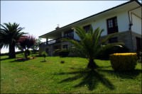 APARTAMENTOS VILLA DE SANTILLANA