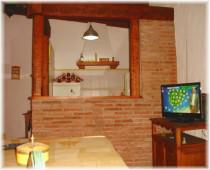 LA CASITA DE VEJER