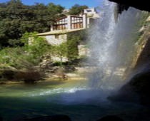 MOLI DE SOTORRES