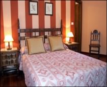 HOSTERIA MIGUEL ANGEL
