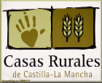 GRAN CASONA RURAL DE LOS FER