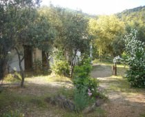 CASA RURAL LOS BOGANTES