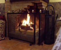 EL PAJAR DE PEDRAZA