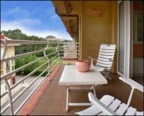 VIVIENDA GINER DE LOS RIOS