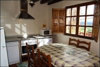 VIVIENDA SOTODURO