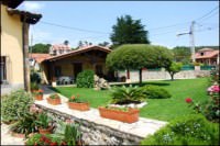 VIVIENDA PE�ONA