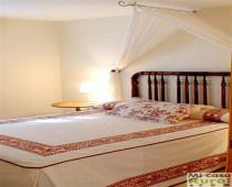 APARTAMENTO EL OLMO N�2
