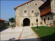 POSADA RURAL LA VICTORIA