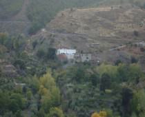 CORTIJO LORENZO