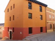 EL ZAGUAN DEL RIVERO