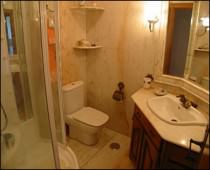 VIVIENDA LAS CANTERAS