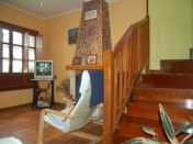 EL LLAGU VILLA