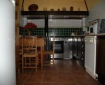 L�ESTIU RURAL
