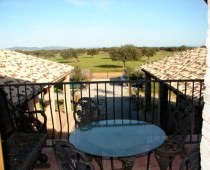 CASA RURAL 