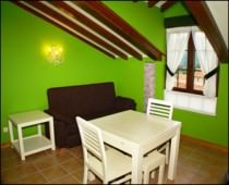 APARTAMENTOS ANTONIO