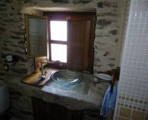 LOS CABRITOS DE TOMAS