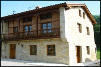 APARTAMENTOS TARRIO