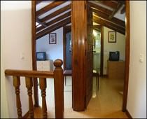 POSADA REVOLGO