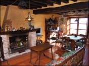 CASA LAS ROZAS