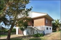 CASA JUANCHO