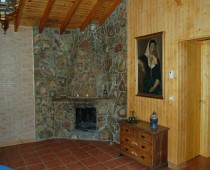 REFUGIO