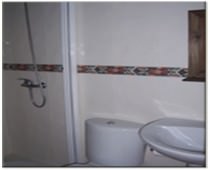 CASA TREFACIO