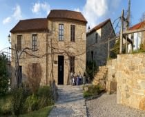 CASA GASAMANS