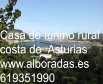 ALBORADAS