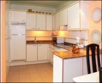 VIVIENDA GINER DE LOS RIOS