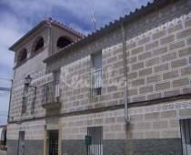 EL REFUGIO