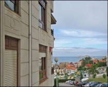 LA CONCHA