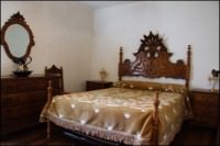 VIVIENDA LA ACEBOSA