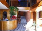 POSADA CAMINO DE ALTAMIRA