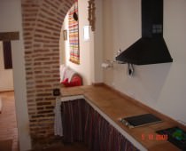 FABRICA DE PALOS