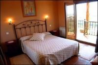 VIVIENDA CARMEN DE CASTRO