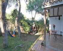 BUNGALOW QUINTAS DE LUNA