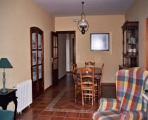 LA CASA GRANDE DE ADOLFO