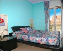 VIVIENDA GINER DE LOS RIOS
