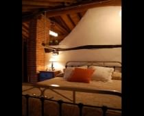 CASA RURAL EL VASAR