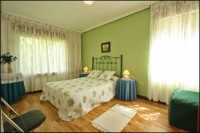 APARTAMENTOS ESPINALEO