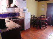 LA CASINA
