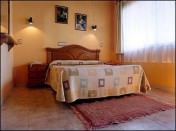 HOTEL EL REFUGIO