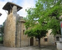 CAN XARGAY, rural & wellness