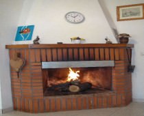 CASA AGUSTIN