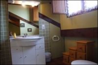 VIVIENDA CARMEN DE CASTRO