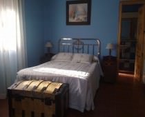 LA POSADA DE MARIA