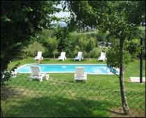 VIVIENDA LAS CANTERAS