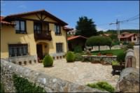 VIVIENDA PE�ONA