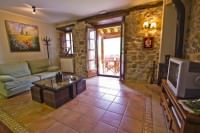 APARTAMENTOS RURALES LOS BREZOS