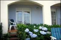 VIVIENDA MIRAMAR DE COMILLAS